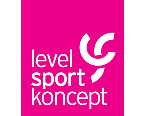 LEVELSPORTKONCEPT LEVELSPORTKONCEPT