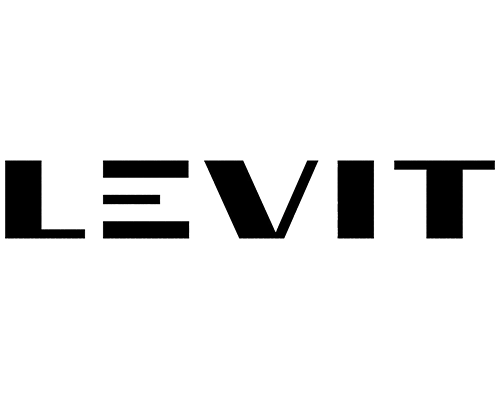 LEVIT