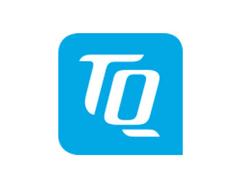 TQ tuning