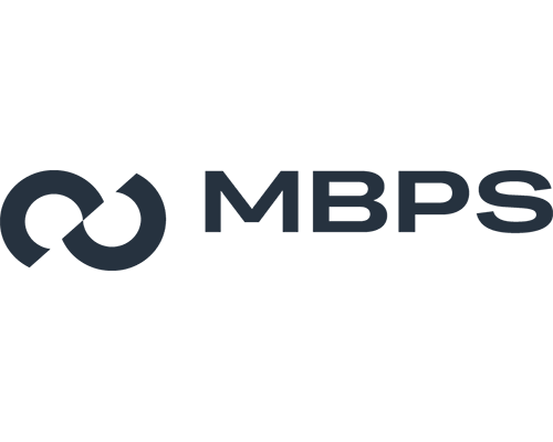 MAGURA Bosch Parts Services GmbH Co. KG MAGURA Bosch Parts Services GmbH Co. KG