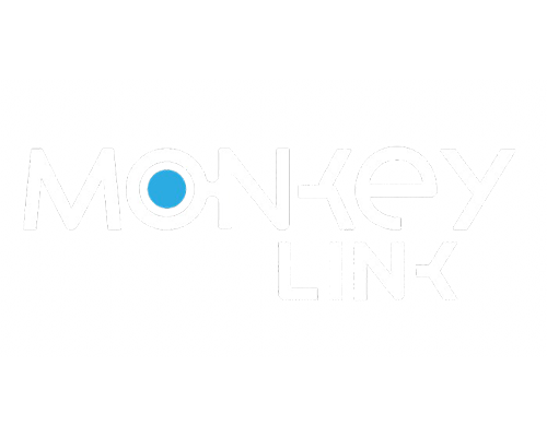 Monkey Link Monkey Link