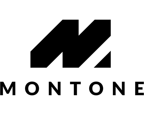 Manufacturer Montone