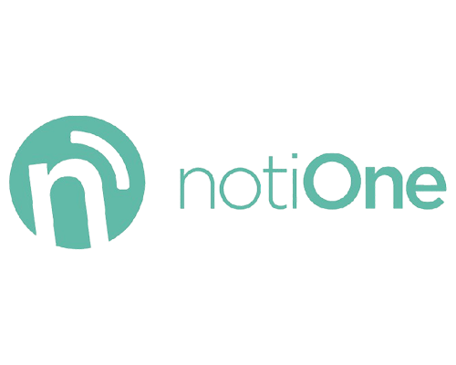 NOTINOTE NOTINOTE