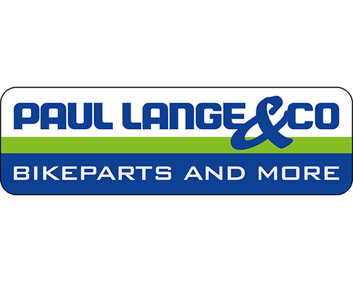 Paul Lange Paul Lange