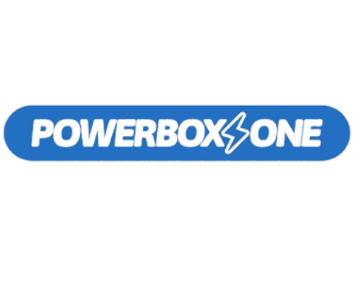 POWERBOX
