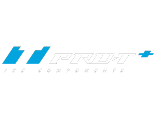 PRO-T