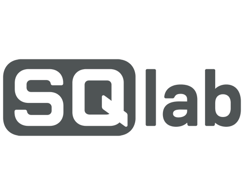 SQlab