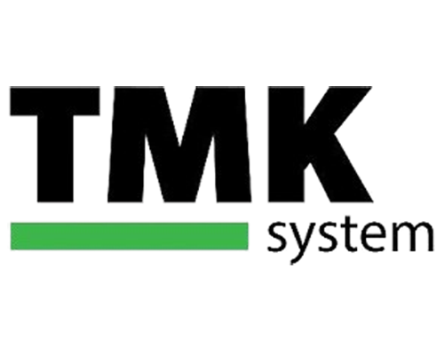 TMK System