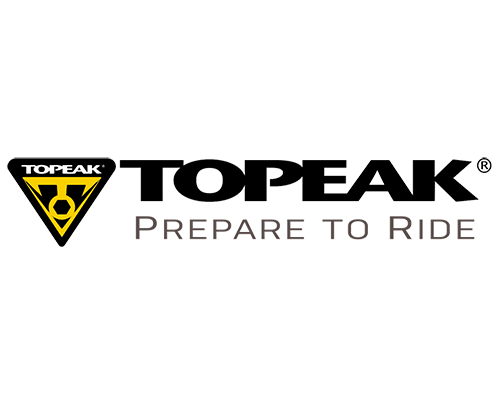TOPEAK TOPEAK