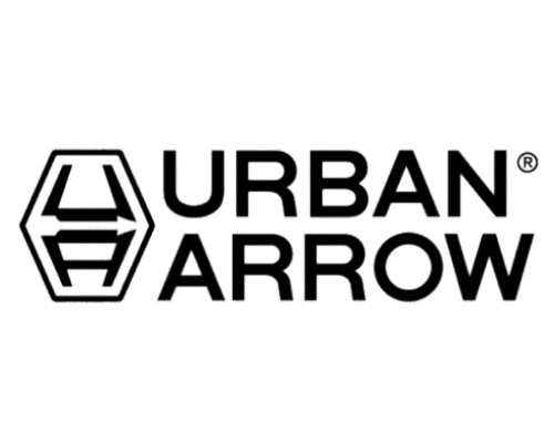 URBAN ARROW