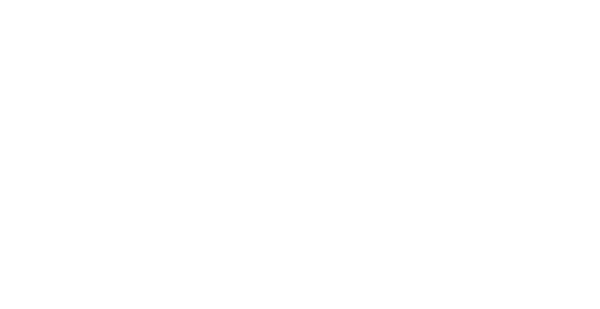 Hersteller Whyte