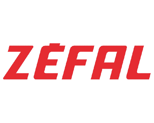 ZÉFAL ZÉFAL