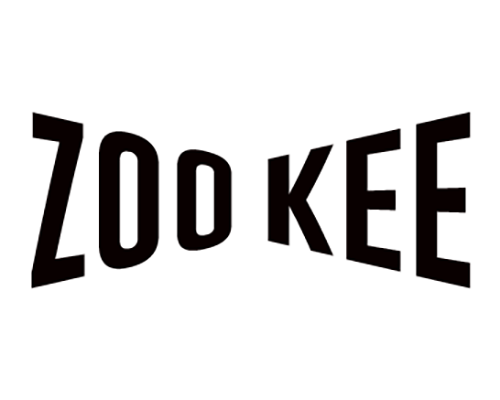 ZOOKEE ZOOKEE