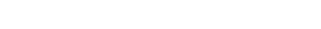 Elektrokola Corratec