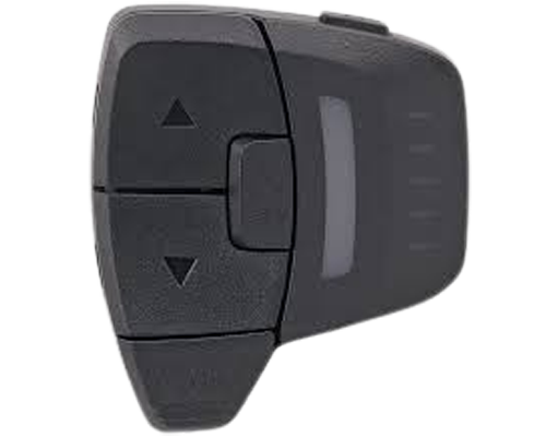 Fernbedienung GXM Remote 501 GXM Remote 501