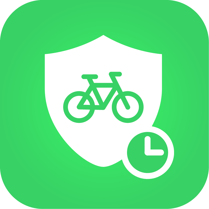 extended warranty extended warranty