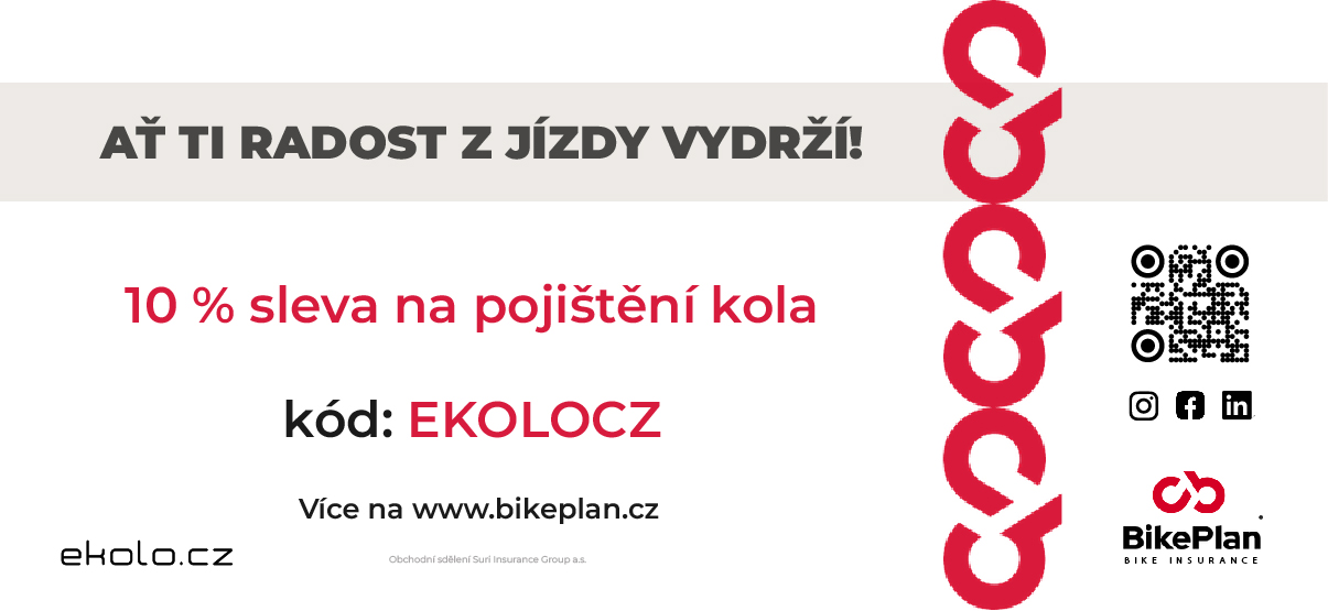 bikeplan