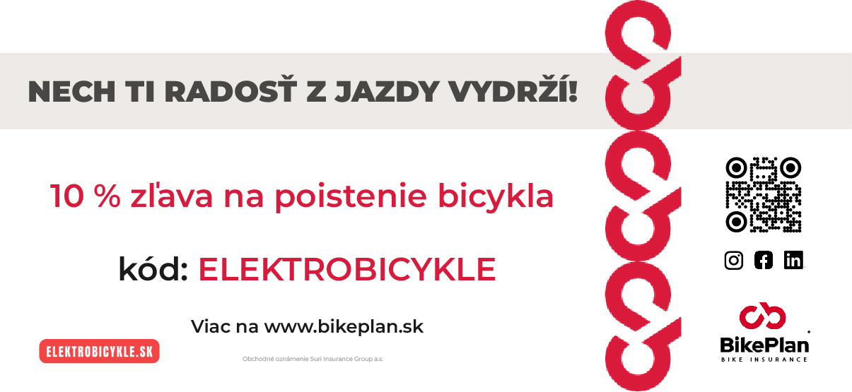 bikeplan