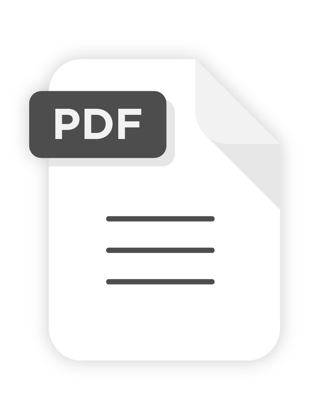 PDF ke stažení