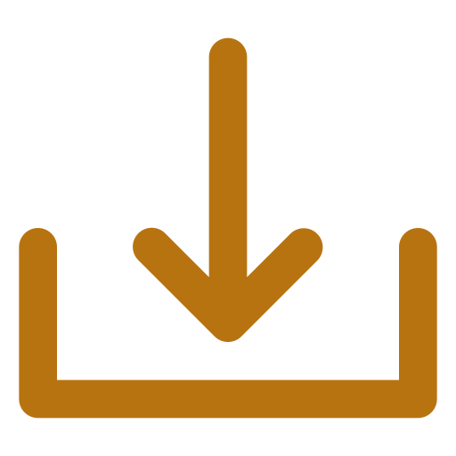 Ikona info
