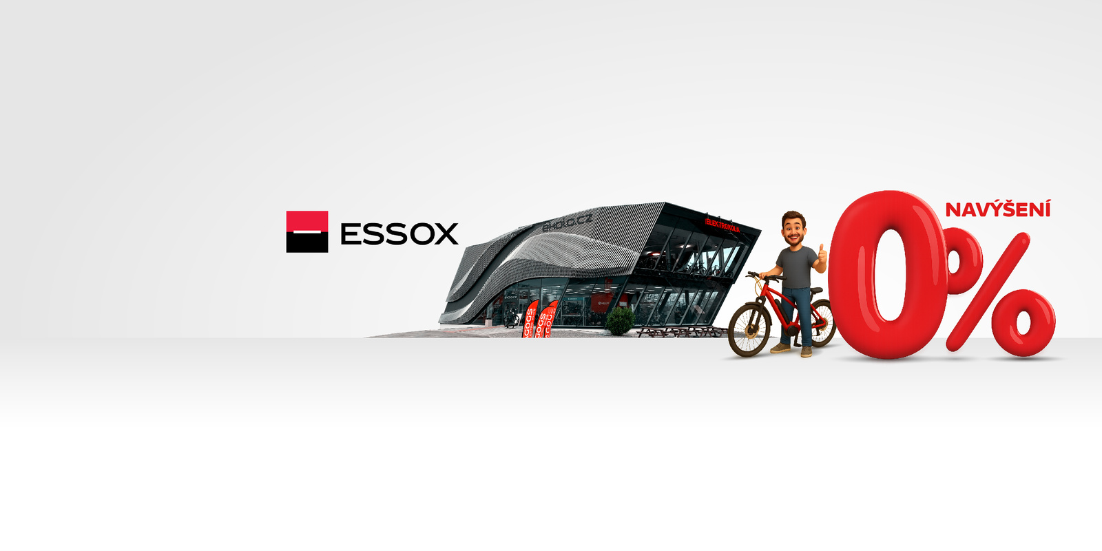 Financování bez navýšení