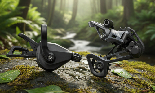 shimano slx