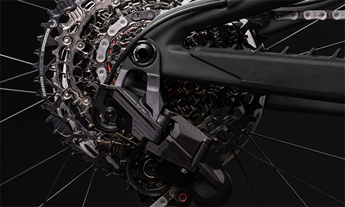 sram eagle 70