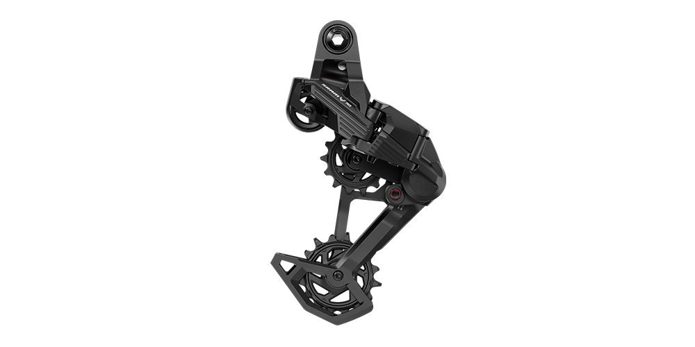 sram 70 eagle
