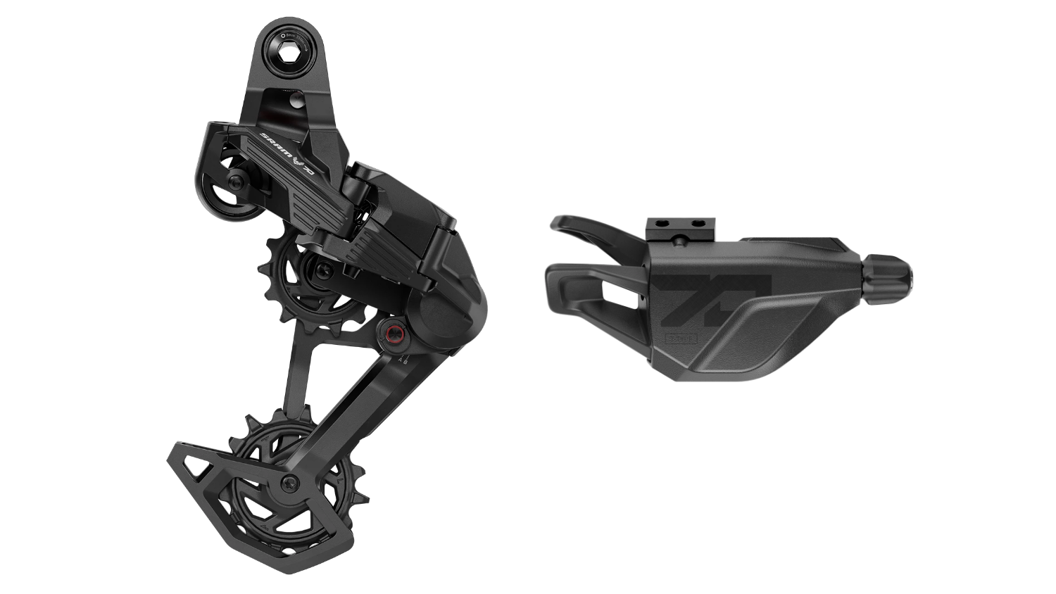 sram 70
