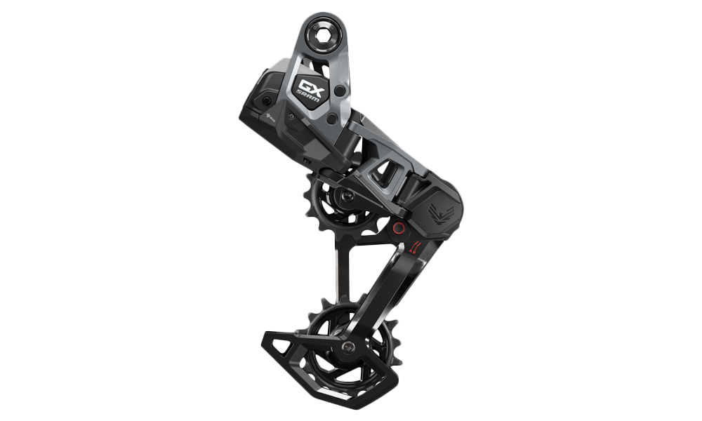 sram gx axs