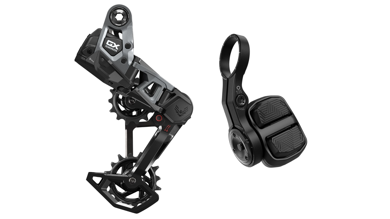 sram gx axs