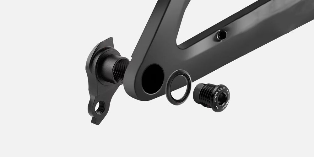 sram_udh_patka_prehazovacky