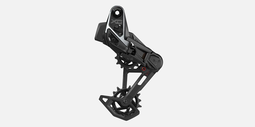 sram x0 axs