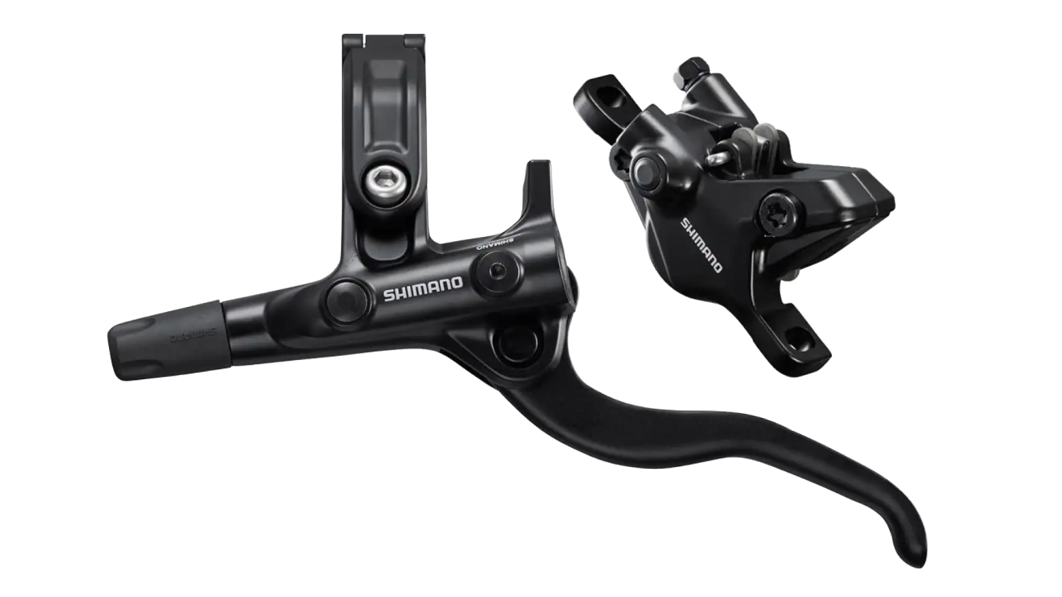 shimano deore br-mt410
