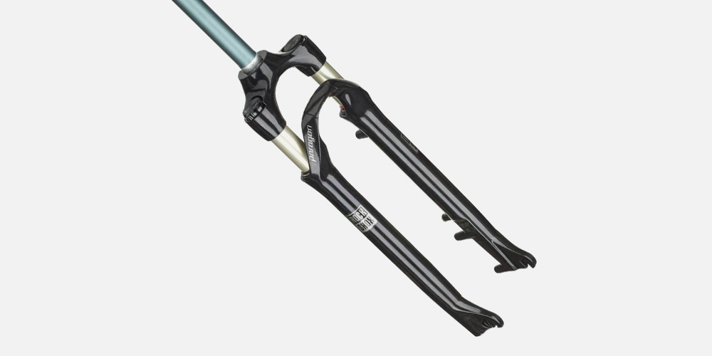 rock shox fs paragon gold fork