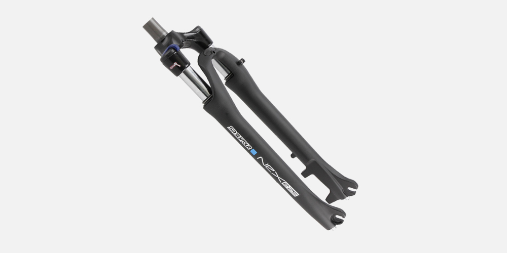 suntour nex e25 fork