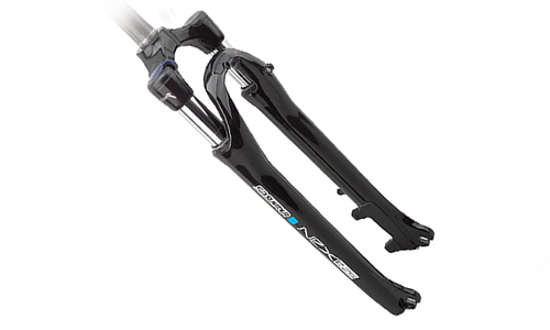 sr suntour nex suspension fork 700c
