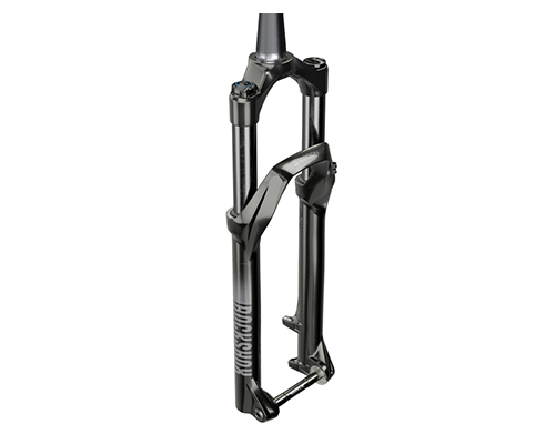 ROCK SHOX Recon Silver RL (29") Boost, 130 mm
