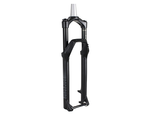 ROCK SHOX Reba Gold (29") Boost, 130 mm