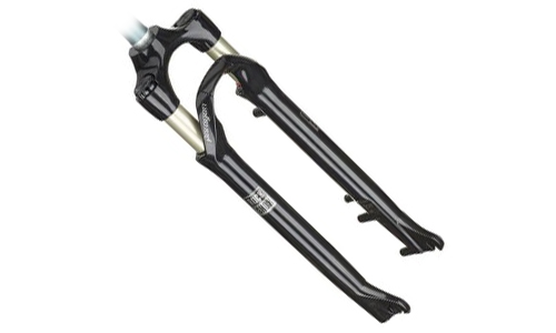 rock shox fs paragon gold fork