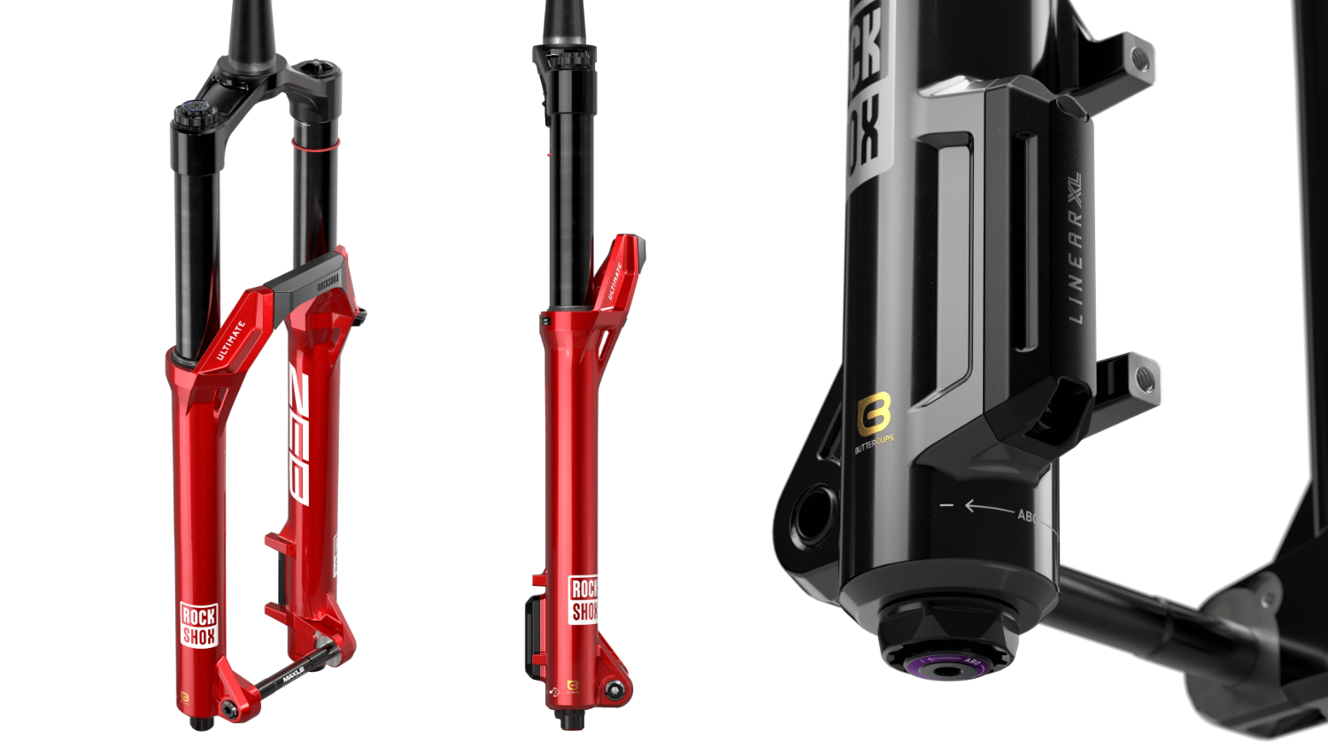 rs zeb ultimate fork