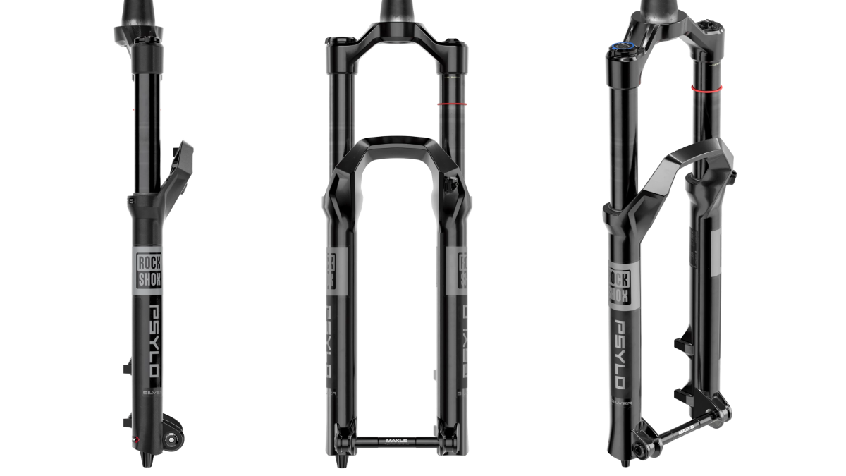rs psylo silver rc
