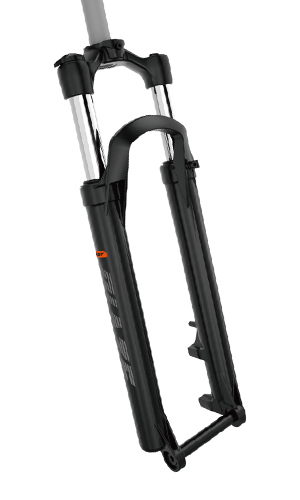 rst blaze fork