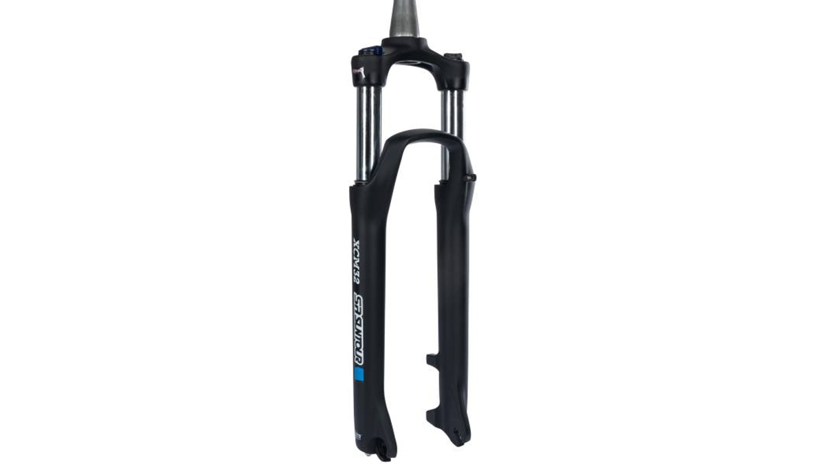crussis_suntour_fork