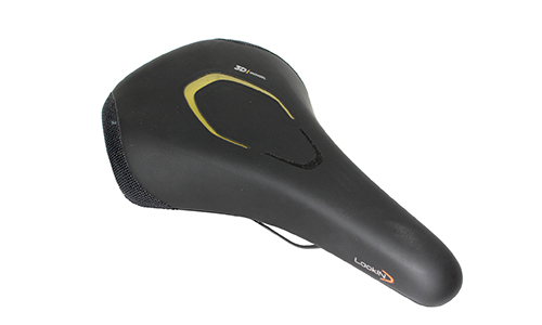 Selle Royal Lookin Comfort