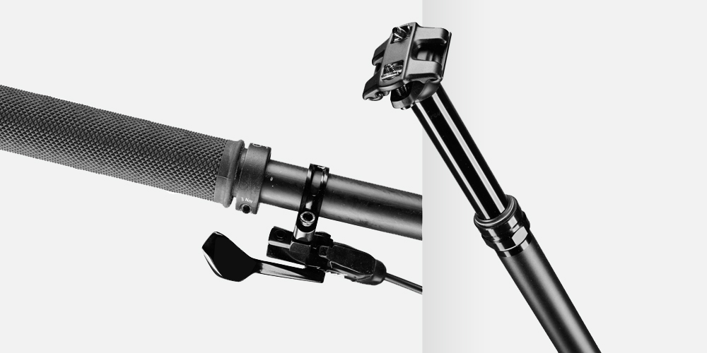 raymon_tarok_dropper_post