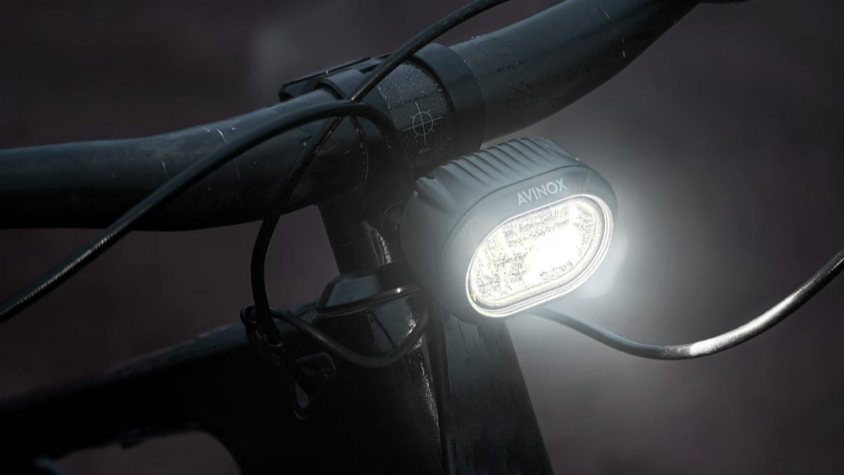 avinox light
