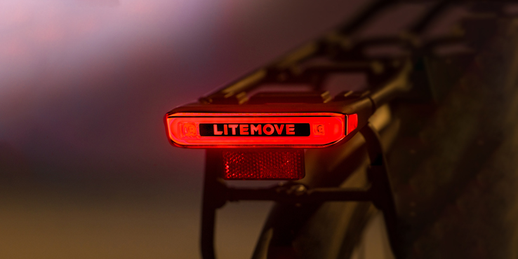litemove led lights