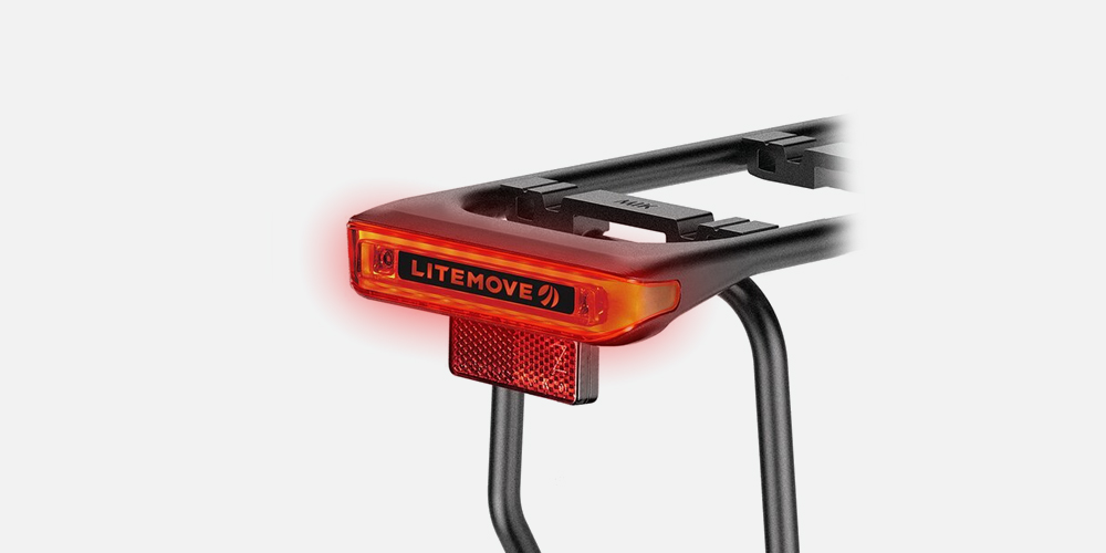 litemove led lights