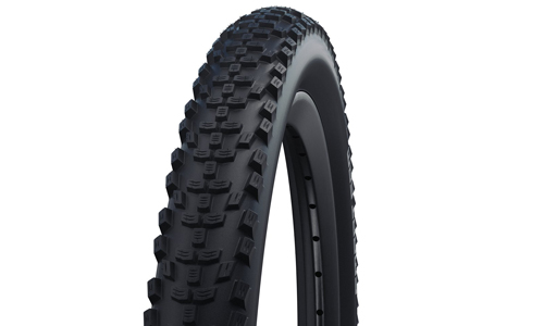 schwalbe smart sam tires